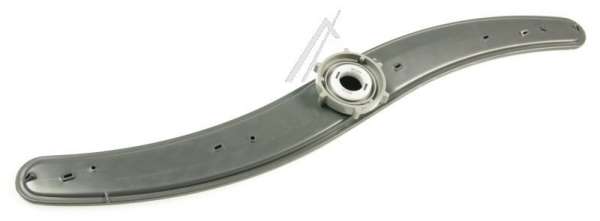Hisense Gorenje Spray Arm - 812396 Spray Arm