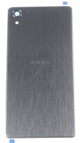 Sony Battery Compartment Lid - 1300-1415 U50039014 Sony Xperia X Performance (f8131) Battery Cover Black Sony Battery Compartment Lid - 1300-1415 U50039014 Sony Xperia X Performance (f8131) Battery Cover Black