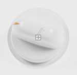 Brandt Button - 72x4508 Button--