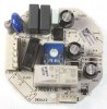 Thermostats - 32019890 Mb-bda01-6-12h-r100-vc06-23080400 [Vestel]