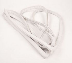 Haier Seal - 0070208160 49097177 Door Seal