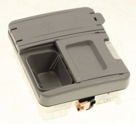 Dispenser Combination - Sp-d02b 1044933 Dispenser [Amica]