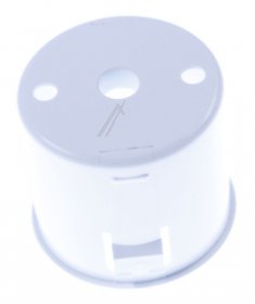 Fixings And Brackets - C00082781 C00082781 Knob Disc For Gas Oven Frg (bk) [Whirlpool Indesit]