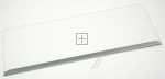 Stacking Tray - 49023351 Crisper Glass 1374923 [Candy Hoover]