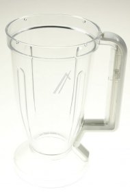 Mixer - Blender Bowl - 12025040 Mug [Bosch Siemens]