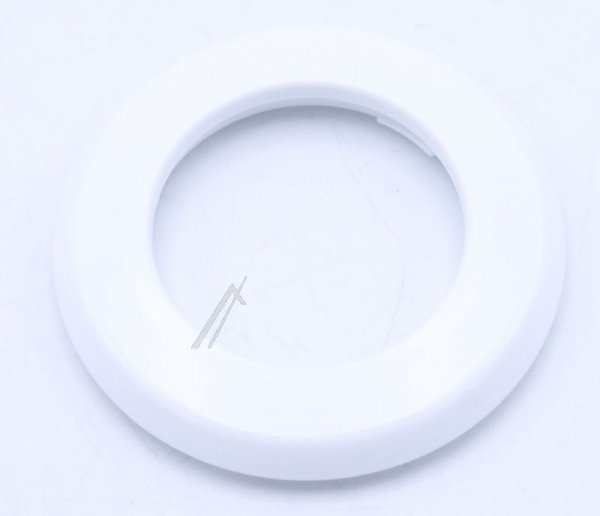 Covering Cap - 00628991 Cover [Bosch Siemens]
