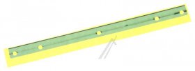 Nokia Adhesive Foil - 712100368221 Adhesive Tape Battery For Ta-1150 Ta-1157 Nokia 4 2 Nokia Adhesive Foil - 712100368221 Adhesive Tape Battery For Ta-1150 Ta-1157 Nokia 4 2