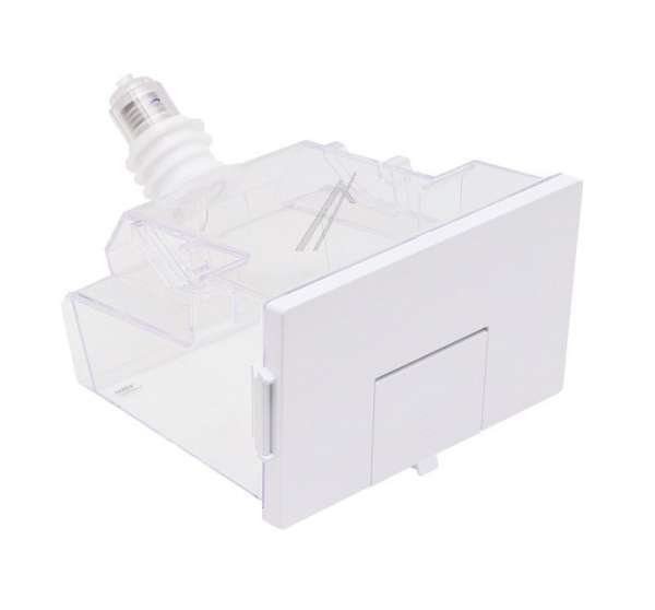 Tank - 49036306 Assembly serbat-12131000007653 [Candy Hoover]