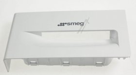 Smeg Detergent Dispenser Cover - 766137680 Door Drawer