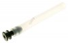 Connecting Hose For Coffee Machines - 12028461 Installation Set [Bosch Siemens]
