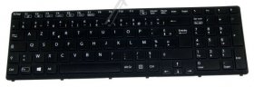 Sony Notebook keyboards - Key Board Unit (trbl)