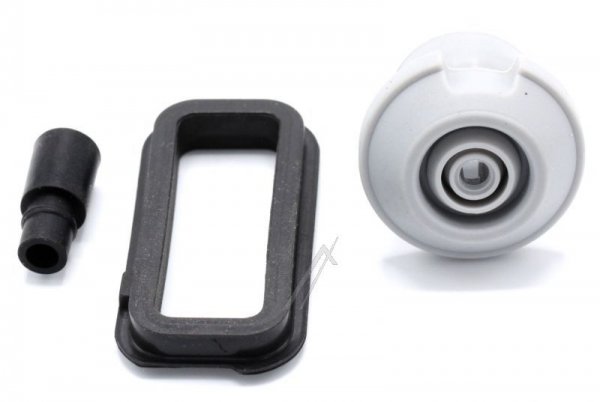 Sealing Materials - Cs-00128915 Seal*3 [Groupe SEB]