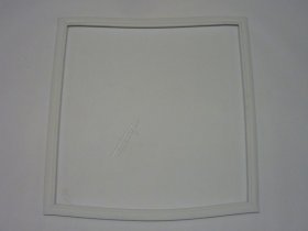 Freezer Door Seal - 00710321 Seal-door [Bosch Siemens]