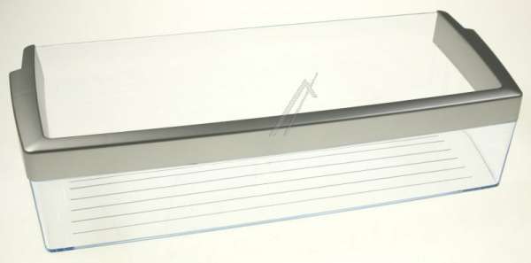 Panel - 00746896 Panel [Bosch Siemens]