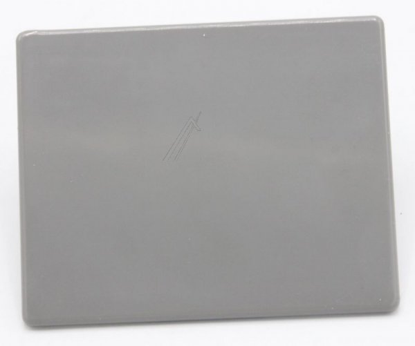 Flap - 00629869 Lid [Bosch Siemens]