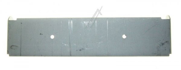 Fixings And Brackets - 91943694 Air Duct Support Stirrup [Candy Hoover]