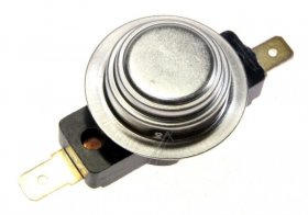 Thermostats - 8996474082360 Thermostat [Electrolux Aeg]