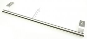 Door Handles - 49112448 Maniglia_12931000000494 [Candy Hoover]