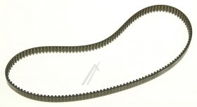 Domo Drive Belts - B3990-90 Belt Domo Drive Belts - B3990-90 Belt
