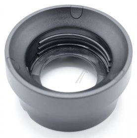 Black & Decker Housing Base - 1004757-66 Base