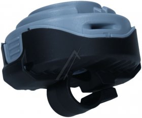 Black & Decker Flap - 90592436 Cap Sa