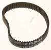 Black & Decker Drive Belts - Htd231-3m-10 90552006 Belt