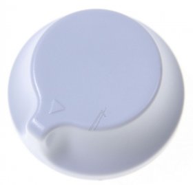 Philips Saeco Timer Button - 420303621141 Timer Knob