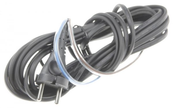 Cable-plugs-adapter - 00673601 Cable [Bosch Siemens]