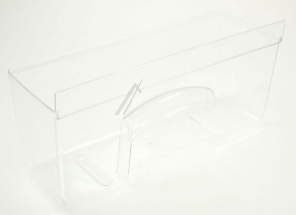 Vegetable Drawer - 49038546 Vegetable Bowl [Candy Hoover]