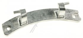 Door Hinges For Washing Machines - 00087309 Hinge-door [Bosch Siemens]