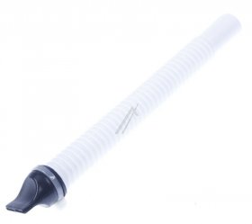 Smeg Drain Hose - 768975692 Drain Hose