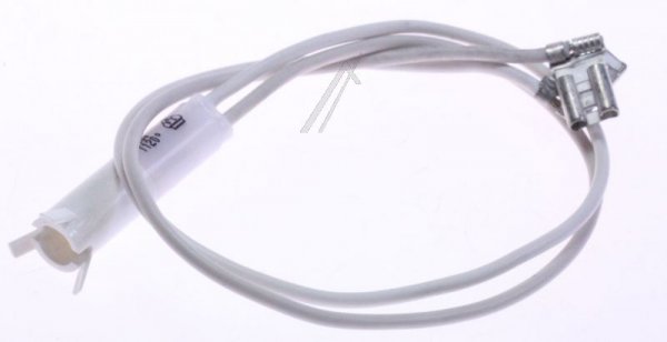 Smeg Filament Lamp - 824610578 Filament Lamp