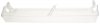 Hisense Gorenje Refrigerator - Freezer Door Shelf - Hk4088414 Upper Door Shelf B05111598