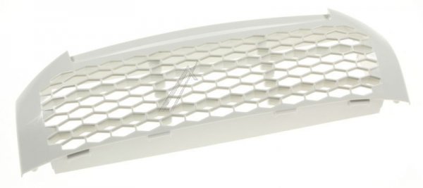 Grid - Ne1100 Grid [Delonghi]