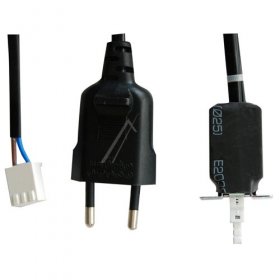 Vestel Power Switch - 20190610 Power Switch On-off Switch Assembly 19y F Vestel Power Switch - 20190610 Power Switch On-off Switch Assembly 19y F