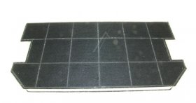 Kuppersbusch Carbon Filter - 537310 Carbon Filter Accessory 234