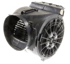 Ventilator Motor - 00094319 Motor-fan [Bosch Siemens]