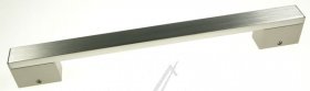 Hisense Gorenje Handle - Hk1998545 Handle