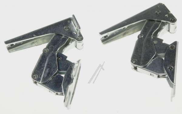 Door Hinges - 00668905 Door Hinge [Bosch Siemens]