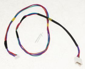 Haier Various Cable Connectors - 0060402872 49073600 With Sensor Co