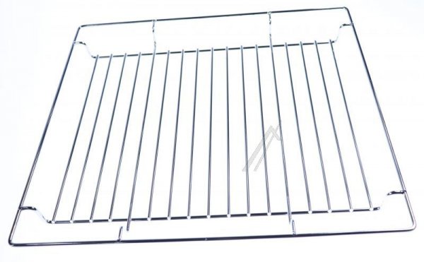 Grill Grates - 11035268 Grill Grid [Bosch Siemens]