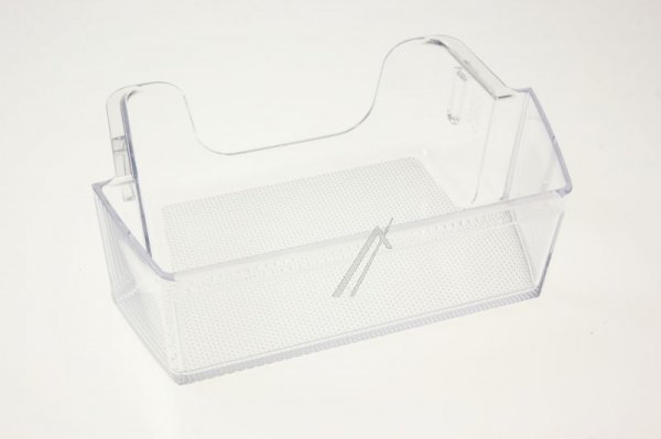Samsung Refrigerator - Freezer Door Shelf - Da63-07716a Right Protection Rt46-rt43 Gppstp Blue D