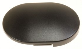 Magimix Flap - Capot Oval R500
