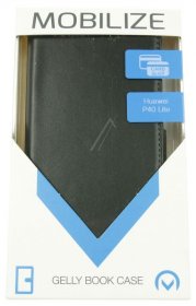 Mobilize Leather Bag Gsm - 25967 Mobilize Classic Gelly Wallet Book Case Huawei P40 Lite Black Mobilize Leather Bag Gsm - 25967 Mobilize Classic Gelly Wallet Book Case Huawei P40 Lite Black