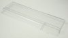 Drawer Front - 49044833 Drawer Front [Candy Hoover]