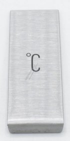 Power Button - On-off Button [Arcelik]
