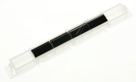 Key Button - 00646144 Push Button Set [Bosch Siemens]