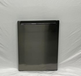 Lg Freezer Door - Add76195901 Freezer Door