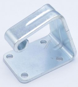 Door Hinges For Fridges - Upper Hinge -- [Fagor Brandt]