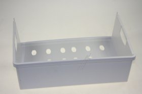 Disc Tray - Tiroir Inferieur-- [Fagor Brandt]